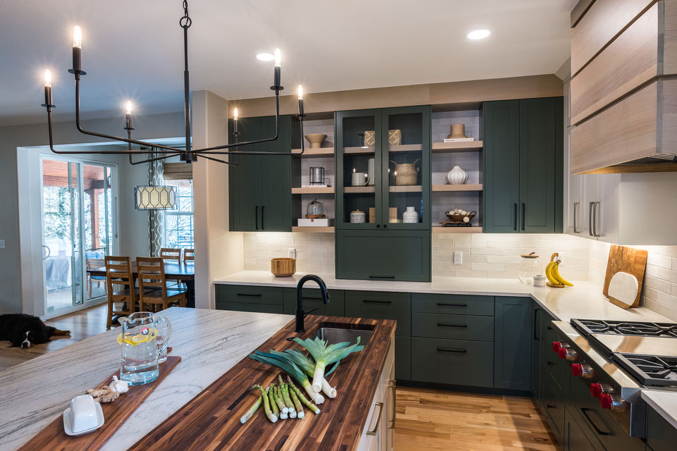 Brooke March 2022 Westminster Kitchen - Web 010.jpg