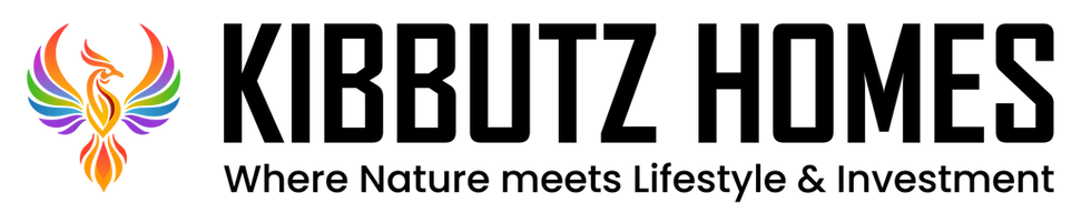 Kibbutz Homes Colour Logo-01 (1)_edited.png