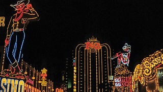las-vegas-130822-2.jpg