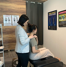 WhatsApp Image 2023-04-13 at 7.42.46 PM.jpeg