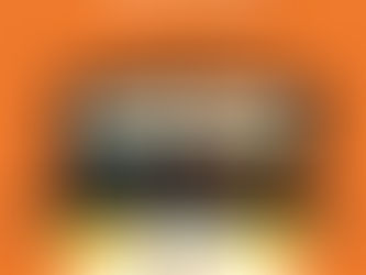 ラジオに出演させていただきます