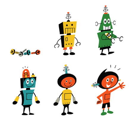 カットイラスト