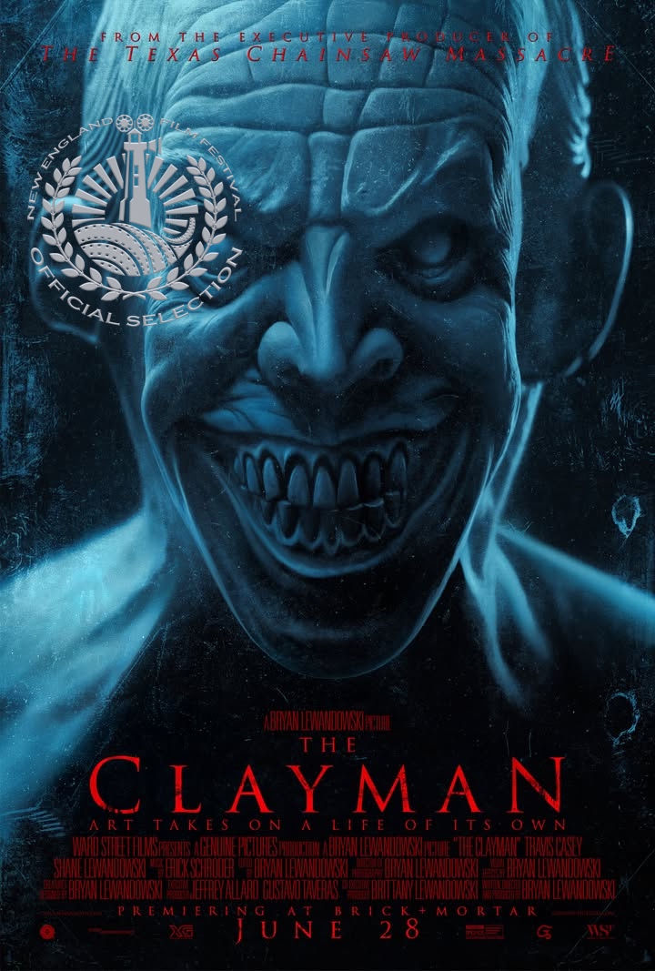THE CLAYMAN .jpg