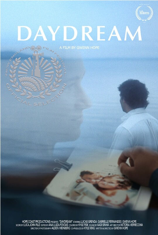 DAY DREAM poster.jpg