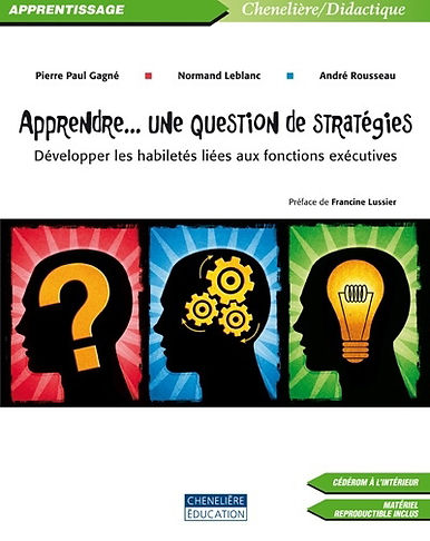 apprendre_question_strategie.jpg