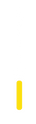 Screwdriver