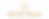 WB_Design.png