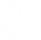245-2458956_hours-time-icon-png-white.pn