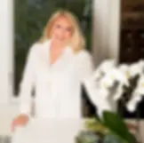 Wendy Badia - Founder and Designer