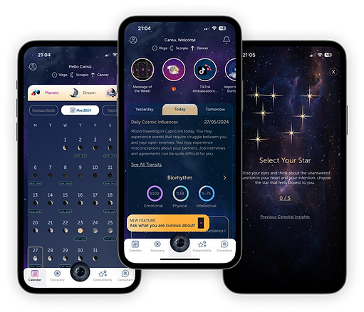 astopia mockups3.png