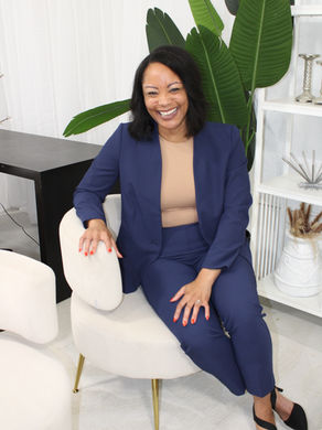 Georgia Nurse Practitioner Scope of Practice: A Lawyer’s Guide to What You Can (and Cannot) Do