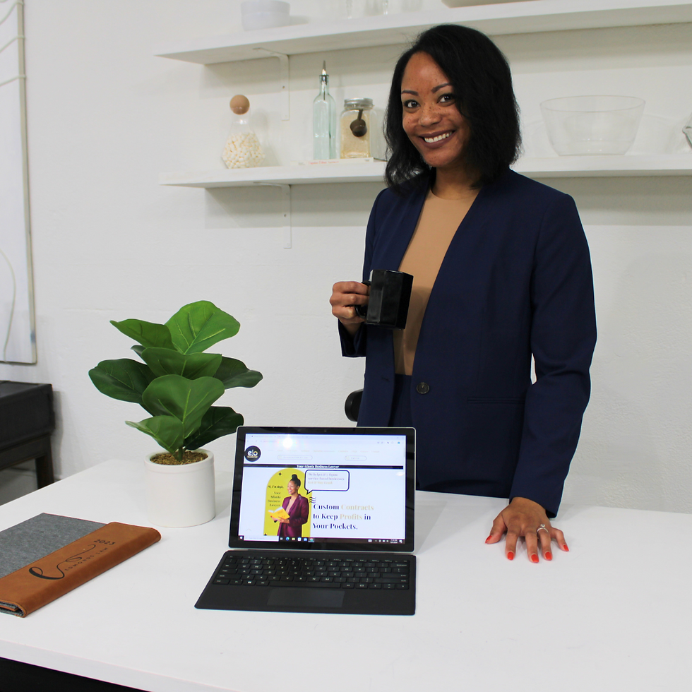 Physician Marketing: What’s LEGALLY Allowed… and What Isn’t