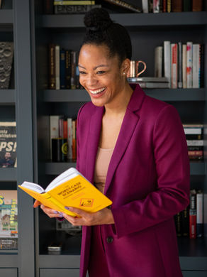 Before You Sign a Georgia Severance Package: 3 Tips from a Lawyer