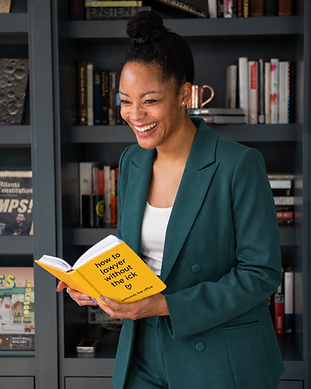 green suit with book AH (2).png