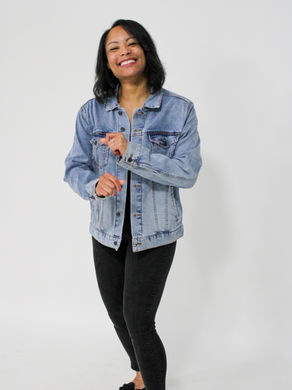 Why a Georgia Operating Agreement Template Is a Risk Most Multi Member LLCs Cannot Afford