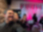IMG_8496.JPEG