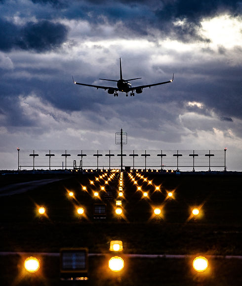 iStock-1401536022.jpg