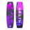 Thumbnail: North Astra TwinTip Side View