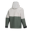 Thumbnail: Mystic Fury Neoprene Hoodie 3/2mm 2023