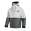 Thumbnail: Mystic Fury Neoprene Hoodie 3/2mm 2023