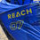 Thumbnail: North Reach 7m 2022 - Pacific Blue