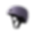 Mystic - Vandal Pro Helmet