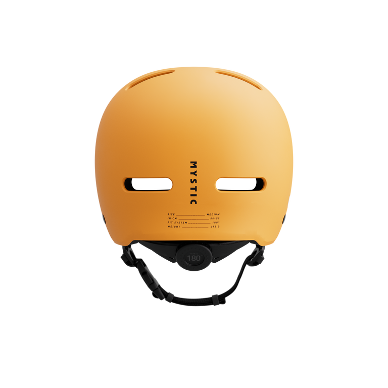 Thumbnail: Mystic Vandal Helmet 2023