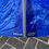 Thumbnail: North Reach 7m 2022 - Pacific Blue