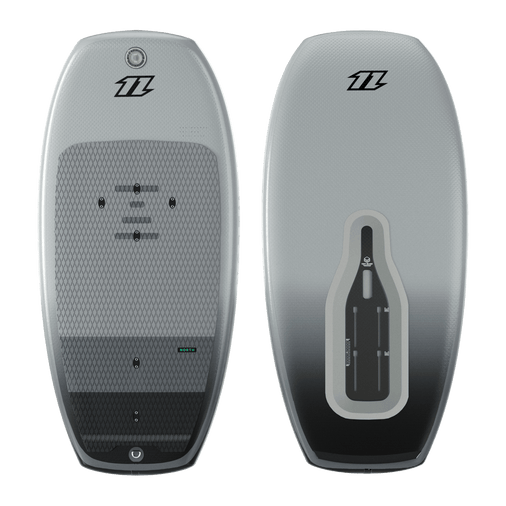 North Seek Air Foil Board 2024
