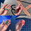 Thumbnail: North Reach 7m 2022 - Pacific Blue