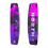 Thumbnail: North Astra TwinTip Side View
