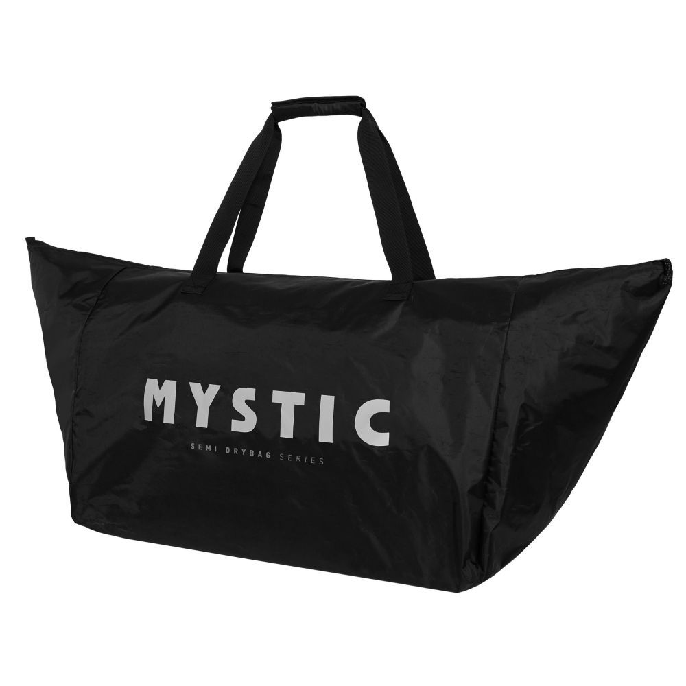 Mystic - Norris Bag 2023