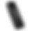 Thumbnail: Mystic - Star Square Boardbag 2023
