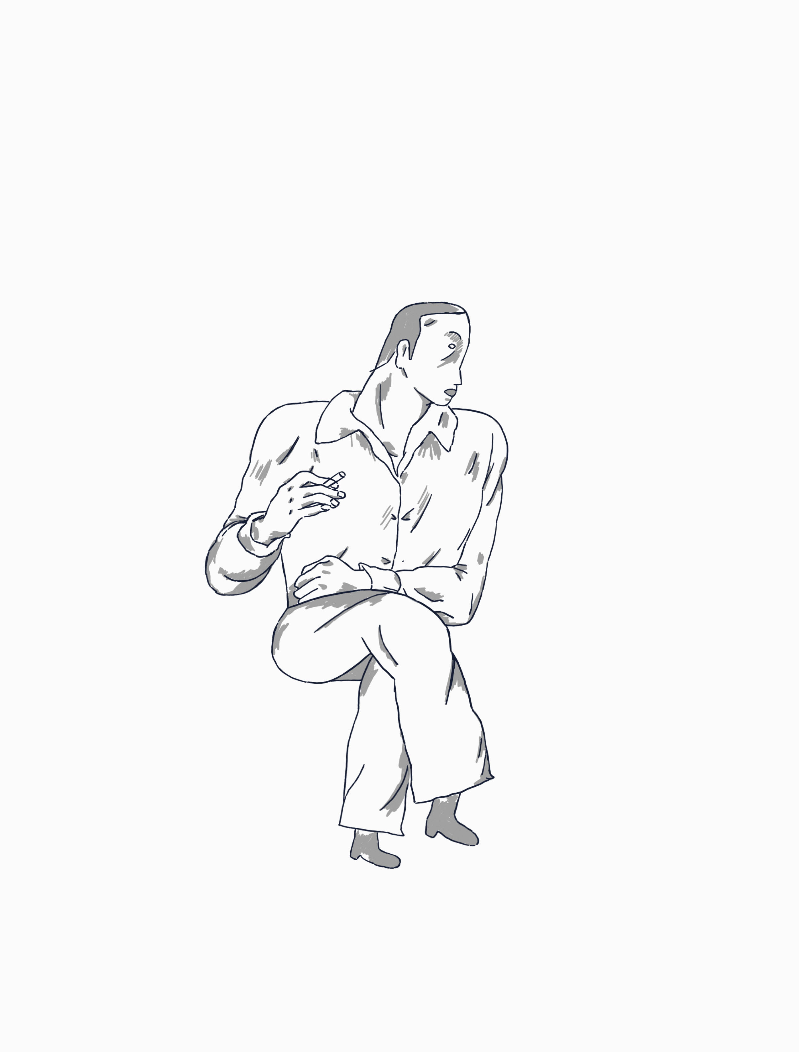 MEC_STYLE_03_01.gif