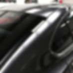 window tinting car.jpg