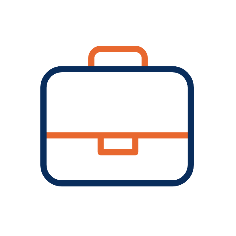 187-suitcase-outline.gif