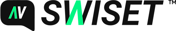 Swiset_Imagotipo_RGB_Black.png