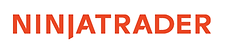 ninjatrader