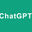 Foto del escritor: Chat GPT
