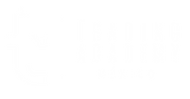 logo de trading academy mexico
