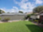 20220518_125323.jpg