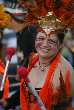 DSC07700-2