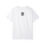 Thumbnail: "I Love My Country Boy" T-shirt