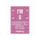 Thumbnail: COUNTRY GIRL Garden and House Banner
