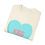 Thumbnail: "KISS ME" Sweetheart Candy T-shirt