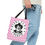 Thumbnail: Fight Breast Cancer with RPP Tote Bag