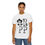 Thumbnail: Official RPP T-shirt