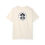 Thumbnail: "KISS ME" Sweetheart Candy T-shirt
