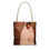 Thumbnail: "DIANA'S SONG" Tote Bag