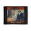 Thumbnail: "King of Kings" Blanket by RPP